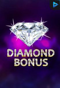 Bocoran RTP Slot Diamond Bonus di GOBAN HOKI