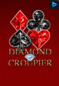 Bocoran RTP Slot Diamond Croupier di GOBAN HOKI