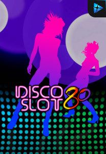 Bocoran RTP Slot Disco80 di GOBAN HOKI