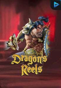 Bocoran RTP Slot Dragons Reels di GOBAN HOKI