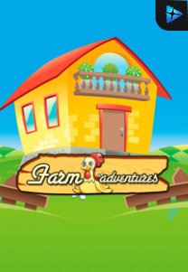 Bocoran RTP Slot Farm Adventure di GOBAN HOKI