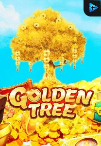 Bocoran RTP Slot Golden Tree di GOBAN HOKI