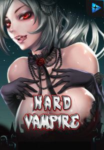 Bocoran RTP Slot Hard Vampire di GOBAN HOKI