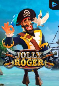 Bocoran RTP Slot Jolly Roger di GOBAN HOKI