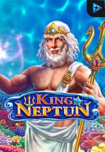 Bocoran RTP Slot King Neptun di GOBAN HOKI