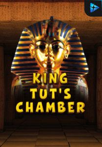 Bocoran RTP Slot King Tut’s Chamber di GOBAN HOKI