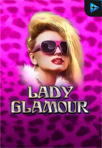 Bocoran RTP Slot Lady Glamour di GOBAN HOKI