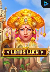 Bocoran RTP Slot Lotus Luck di GOBAN HOKI