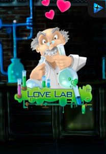 Bocoran RTP Slot Love Lab di GOBAN HOKI