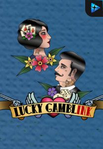 Bocoran RTP Slot Lucky Gamblink di GOBAN HOKI