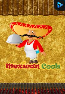 Bocoran RTP Slot Mexican Cook di GOBAN HOKI