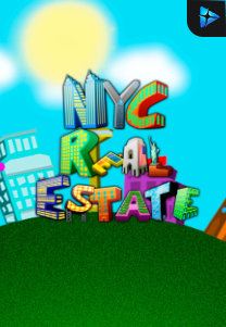 Bocoran RTP Slot NYC Real Estate di GOBAN HOKI