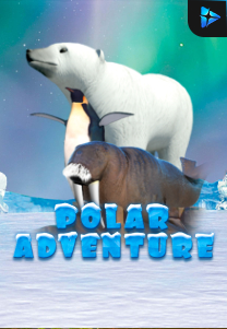 Bocoran RTP Slot Polar Adventure di GOBAN HOKI