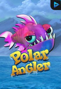 Bocoran RTP Slot Polar Angler di GOBAN HOKI