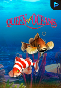 Bocoran RTP Slot Queen of Oceans di GOBAN HOKI