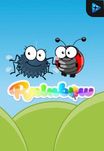 Bocoran RTP Slot Rainbow di GOBAN HOKI