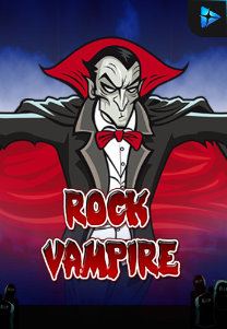 Bocoran RTP Slot Rock Vampire di GOBAN HOKI