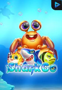 Bocoran RTP Slot Shark Go di GOBAN HOKI