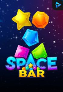 Bocoran RTP Slot Space Bar di GOBAN HOKI