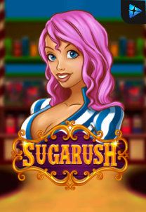 Bocoran RTP Slot Sugarush di GOBAN HOKI