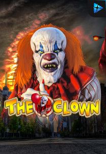 Bocoran RTP Slot The Clown di GOBAN HOKI