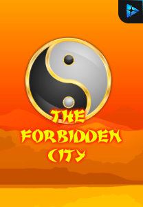 Bocoran RTP Slot The Forbidden City di GOBAN HOKI