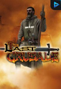 Bocoran RTP Slot The Last Crusade di GOBAN HOKI