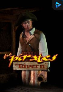 Bocoran RTP Slot The Pirates Tavern di GOBAN HOKI