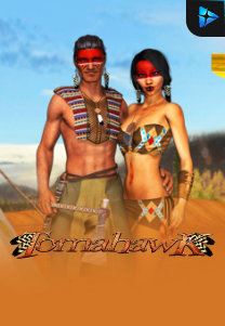 Bocoran RTP Slot Tomahawk di GOBAN HOKI