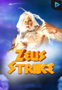 Bocoran RTP Slot Zeus Strike di GOBAN HOKI