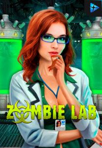 Bocoran RTP Slot Zombie Lab di GOBAN HOKI