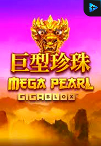 Bocoran RTP Slot Mega Pearl Gigablox di GOBAN HOKI