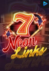 Bocoran RTP Slot 7 Neon Link di GOBAN HOKI