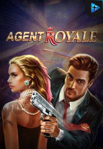 Bocoran RTP Slot Agent Royale di GOBAN HOKI