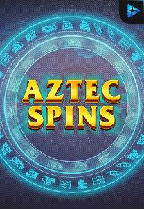 Bocoran RTP Slot Aztec Spinss di GOBAN HOKI