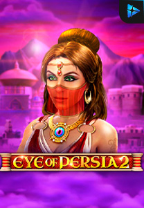 Bocoran RTP Slot Eye of Persia 2 di GOBAN HOKI