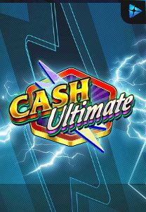 Bocoran RTP Slot Cash Ultimate di GOBAN HOKI