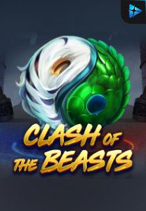 Bocoran RTP Slot Clash of the Beast di GOBAN HOKI