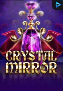 Bocoran RTP Slot Crystal Mirror di GOBAN HOKI