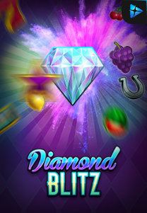 Bocoran RTP Slot Diamond Blitz di GOBAN HOKI