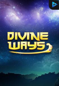 Bocoran RTP Slot Divine Ways di GOBAN HOKI