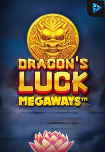 Bocoran RTP Slot Dragon_s Lucky Megaways di GOBAN HOKI