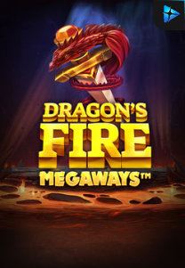 Bocoran RTP Slot Dragons Fire Megaways di GOBAN HOKI