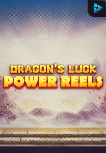 Bocoran RTP Slot Dragons Luck Power Reels di GOBAN HOKI