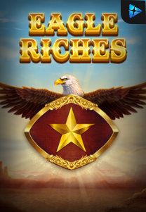 Bocoran RTP Slot Eagle Riches di GOBAN HOKI