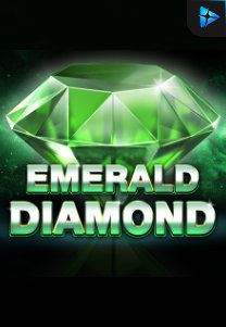 Bocoran RTP Slot Emerland Diamond di GOBAN HOKI