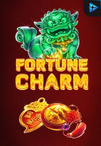 Bocoran RTP Slot Fortune Charm di GOBAN HOKI