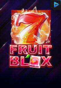 Bocoran RTP Slot Fruit Blox di GOBAN HOKI