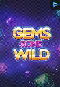 Bocoran RTP Slot Gems Gone Wild di GOBAN HOKI