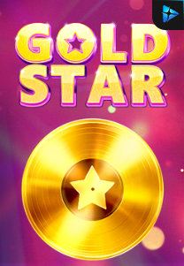 Bocoran RTP Slot Gold Star di GOBAN HOKI